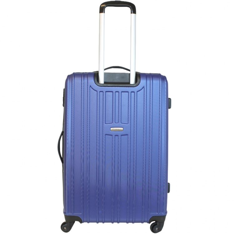 Cavalet Resväska Malibu Large Kornblå Cavalet Resväska Malibu Large Kornblå