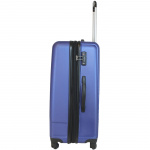 Cavalet Resväska Malibu Large Kornblå Cavalet Resväska Malibu Large Kornblå