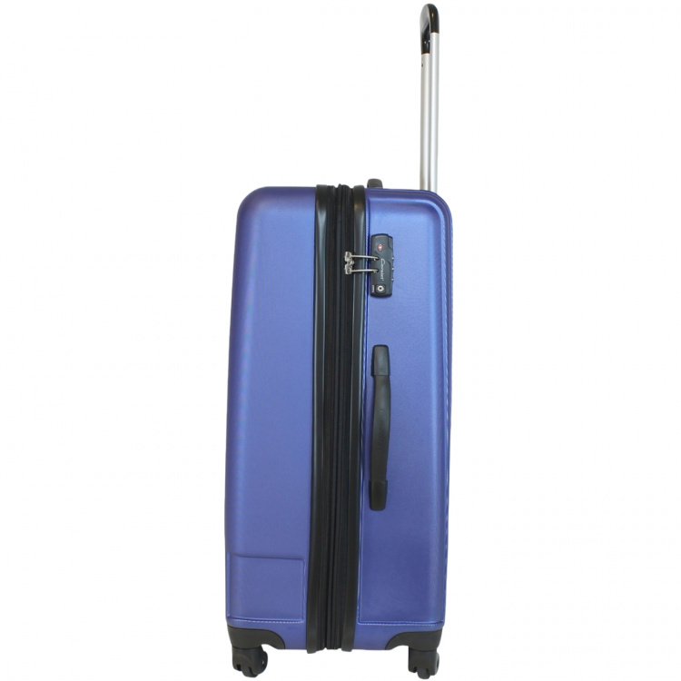 Cavalet Resväska Malibu Large Kornblå Cavalet Resväska Malibu Large Kornblå