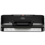 OBH Nordica Vacuum Sealer Season Pro