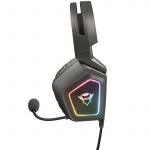 Trust GXT 450 Blizz RGB 7.1 Headset