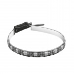 Trust GXT 768 RGB LED-strip Trust GXT 768 RGB LED-strip