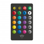 Trust GXT 768 RGB LED-strip Trust GXT 768 RGB LED-strip