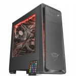 Trust GXT 768 RGB LED-strip Trust GXT 768 RGB LED-strip