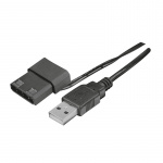 Trust GXT 768 RGB LED-strip Trust GXT 768 RGB LED-strip