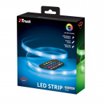 Trust GXT 768 RGB LED-strip Trust GXT 768 RGB LED-strip