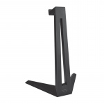 Trust GXT 260 Cendor Headset stand