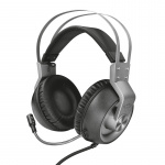 Trust GXT 430 Ironn Gaming headset