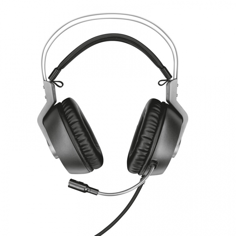 Trust GXT 430 Ironn Gaming headset