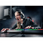 Trust GXT 430 Ironn Gaming headset