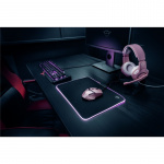 Trust GXT 101P Gav Gaming mouse Pink Trust GXT 101P Gav Gaming mouse Pink