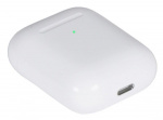 Apple Wireless Charging Case for AirPods