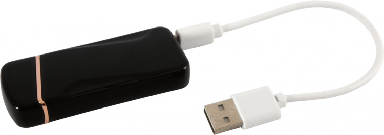 inolight CL6 Kompakt Elektrisk tändare, Micro-USB, hög värme utan eld, inolight CL6 Kompakt Elektrisk tändare, Micro-USB, hög värme utan eld,