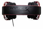 HyperX Cloud Alpha Pro Gaming Headset