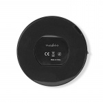 Nedis Konferenshögtalare | 2.5 W | touchkontroll | USB-driven | svart