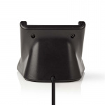 Nedis Kortläsare | Smart Card (ID) | USB 2.0