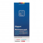 Bosch Underhållsset för glaskeramikhällar