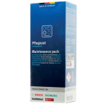 Bosch Underhållsset för glaskeramikhällar