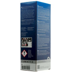 Bosch Underhållsset för glaskeramikhällar