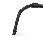 Nedis Dammsugare med påse | Med Påse | 700 W | Dammkapacitet: 1.5 l | Kombi Borste | aktionsradie: 7 m | Hepa | Antracit / Röd Nedis Dammsugare med påse | Med Påse | 700 W | Dammkapacitet: 1.5 l | Kombi Borste | aktionsradie: 7 m | Hepa | Antracit / Röd