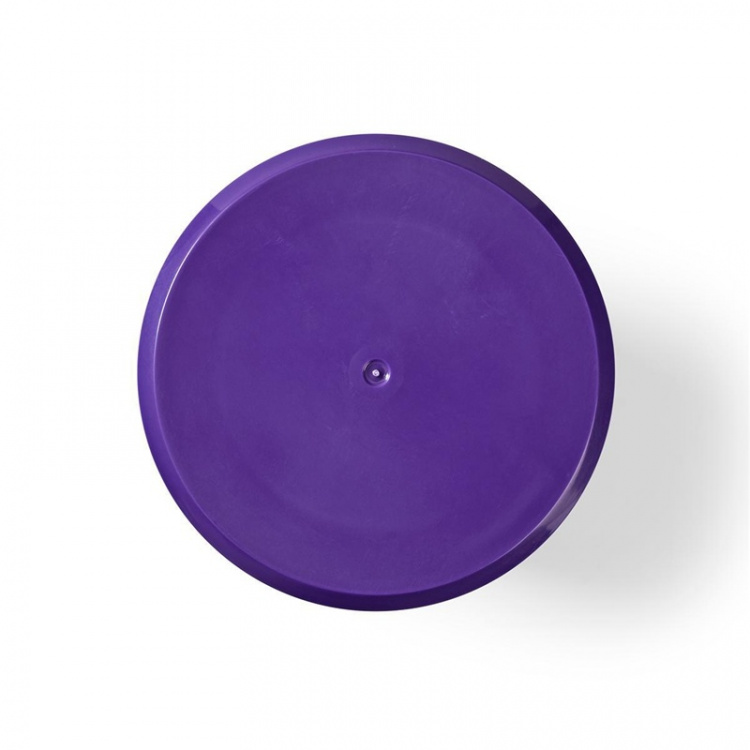 Nedis Kassettfilter | Ersättning för: Dyson | V10, SV12 | Motorfilter