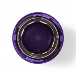 Nedis Kassettfilter | Ersättning för: Dyson | V10, SV12 | Motorfilter