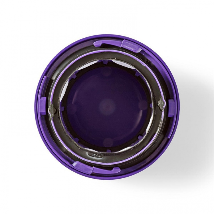 Nedis Kassettfilter | Ersättning för: Dyson | V10, SV12 | Motorfilter