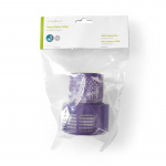 Nedis Kassettfilter | Ersättning för: Dyson | V10, SV12 | Motorfilter