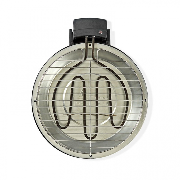 Nedis elektrisk grill | 1250 W