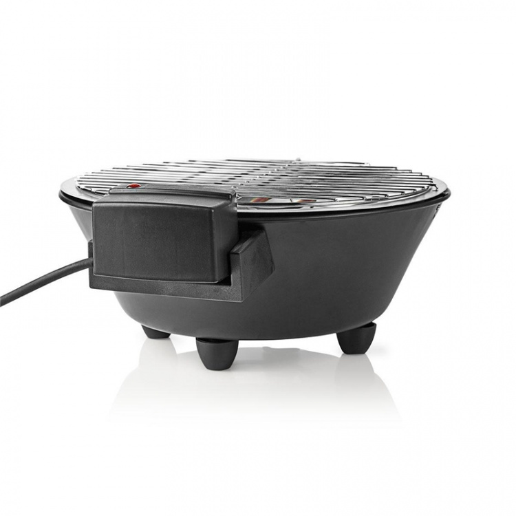 Nedis elektrisk grill | 1250 W