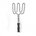 Nedis Elektrisk grill Starter | 800 W