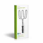 Nedis Elektrisk grill Starter | 800 W