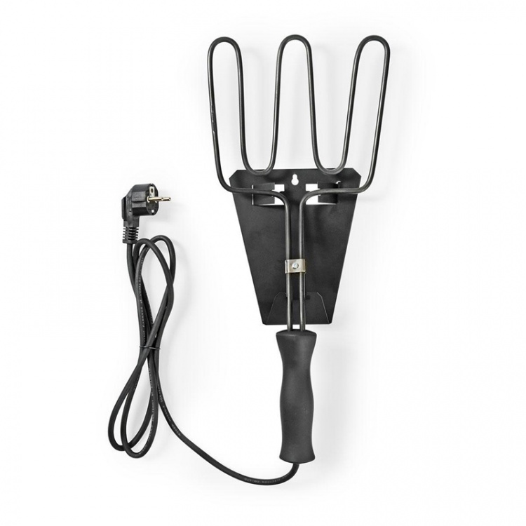 Nedis Elektrisk grill Starter | 800 W