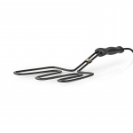 Nedis Elektrisk grill Starter | 800 W