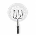 Nedis Elektrisk grill Starter | 800 W