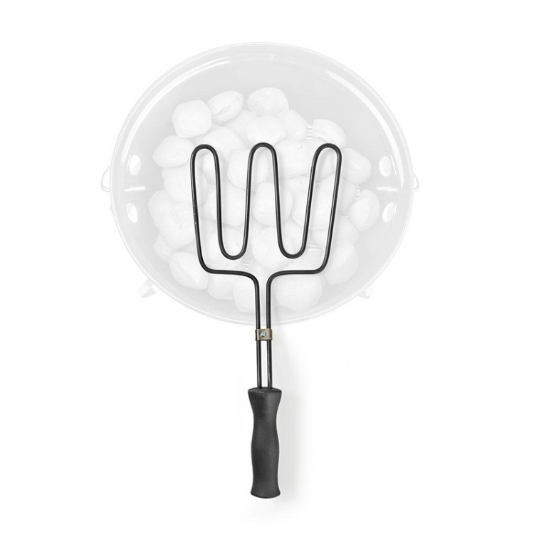 Nedis Elektrisk grill Starter | 800 W