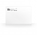 Nedis Varmluftfritös grill panna | Non-stick beläggning | Diskmaskinen säker | Metall | Grå