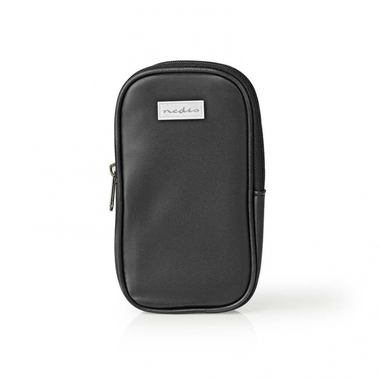 Nedis LAN measuring instrument | Tråddragen | 180 m | LED-indikator | Batteridriven Nedis LAN measuring instrument | Tråddragen | 180 m | LED-indikator | Batteridriven