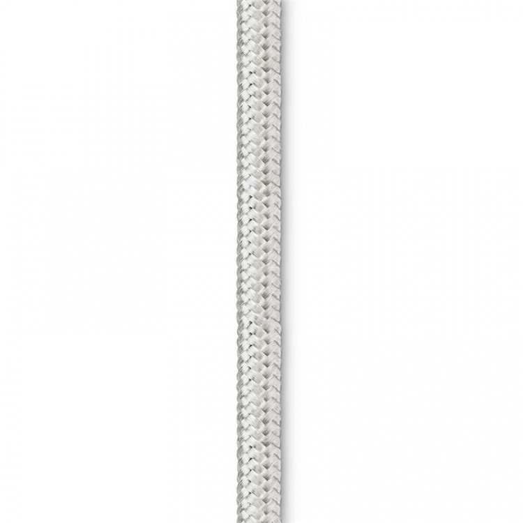 Nedis USB-kabel | USB 3.2 Gen 1 | USB-C™ Hane | USB-C™ Hane | 60 W | 4K@60Hz | 5 Gbps | Guldplaterad | 1.00 m | Rund | Flätad / Nylon | Aluminium | Kartong med täckt fönster