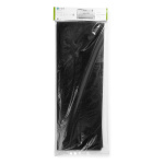 Nedis Spisfläkt fettfilter | 70 x 50 cm | Kapningsbar