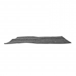 Nedis Universalt köksfläkts kit | Kolfilter | 57 x 47 cm | Kapningsbar | 2 st Nedis Universalt köksfläkts kit | Kolfilter | 57 x 47 cm | Kapningsbar | 2 st