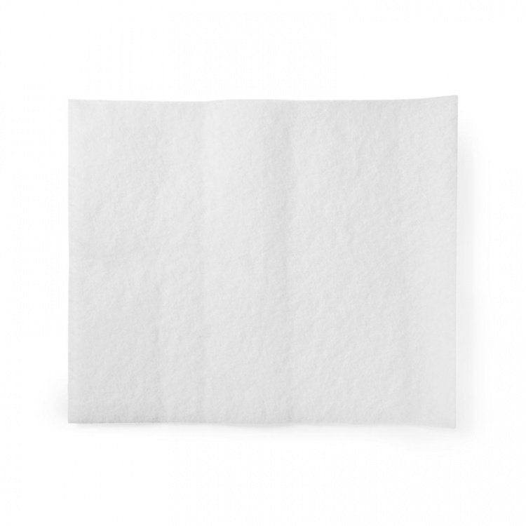 Nedis Universalt köksfläkts kit | Kolfilter | 57 x 47 cm | Kapningsbar | 2 st Nedis Universalt köksfläkts kit | Kolfilter | 57 x 47 cm | Kapningsbar | 2 st