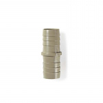 Nedis Rör förlängnings del | 19 mm | 19 mm