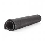 Nedis Anti-vibrationsmatta | Passar till: Washing Machine | Gummi Nedis Anti-vibrationsmatta | Passar till: Washing Machine | Gummi