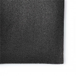 Nedis Anti-vibrationsmatta | Passar till: Washing Machine | Gummi Nedis Anti-vibrationsmatta | Passar till: Washing Machine | Gummi