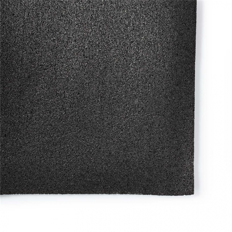 Nedis Anti-vibrationsmatta | Passar till: Washing Machine | Gummi Nedis Anti-vibrationsmatta | Passar till: Washing Machine | Gummi