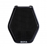 Boya Mikrofon Konferens By-Mc2