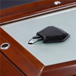 Boya Mikrofon Konferens By-Mc2