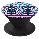 PopSockets Thunderbird Grip med Ställfunktion