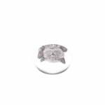 PopSockets Cat Nap Avtagbart Grip med Ställfunktion PopSockets Cat Nap Avtagbart Grip med Ställfunktion